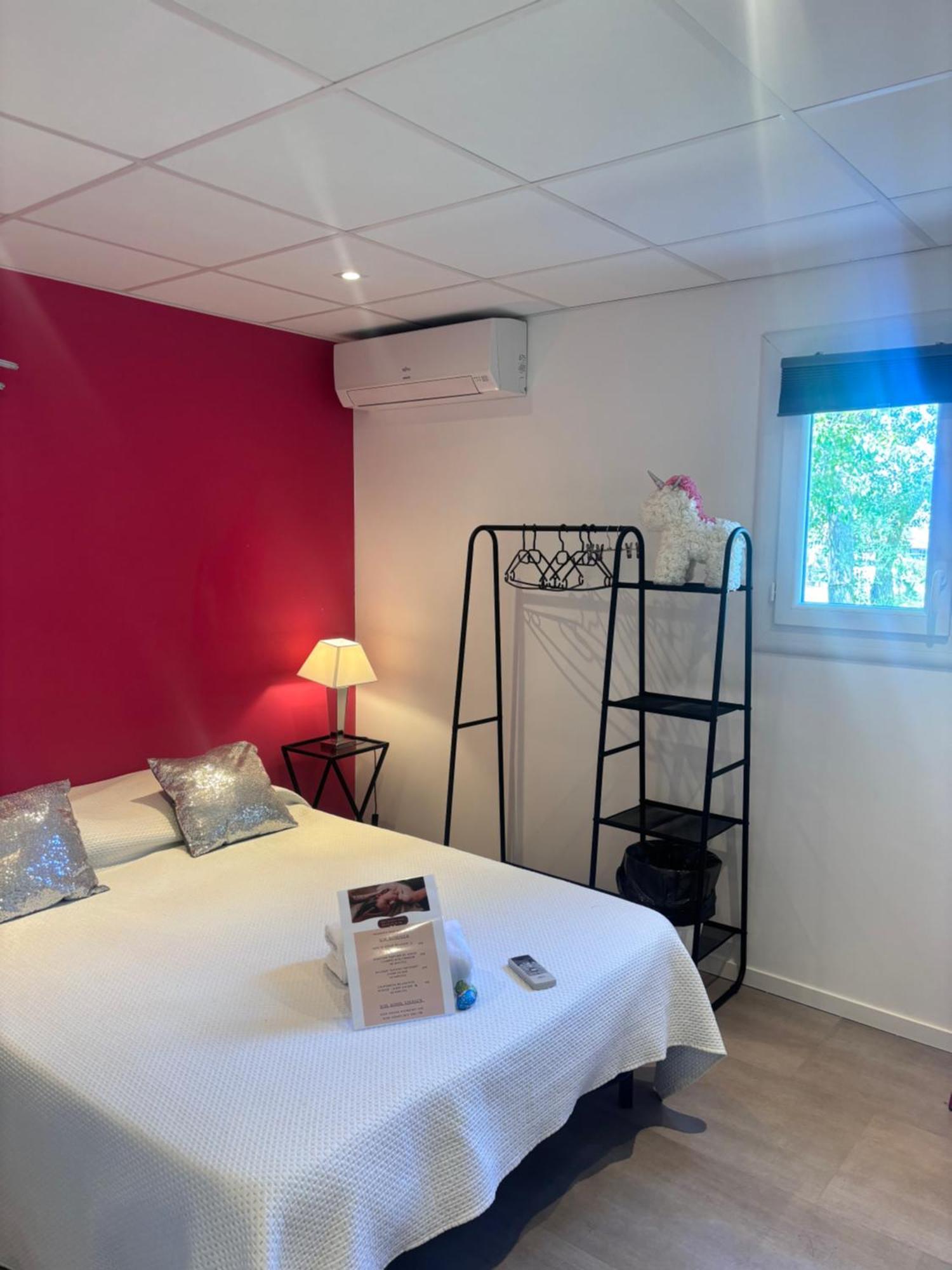 Le Grand Large Bord De Mer Hotel & Appartements Palavas-les-Flots Esterno foto
